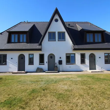 Appartement Duenental 7 B